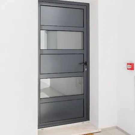 شقة Correeira Luxury Residence T2 J - Albufeira, Pools, Wifi, Bbq, Beach البوفيرا