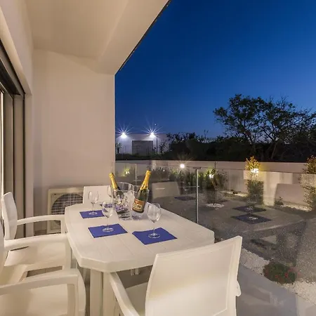 شقة Correeira Luxury Residence T2 J - Albufeira, Pools, Wifi, Bbq, Beach
