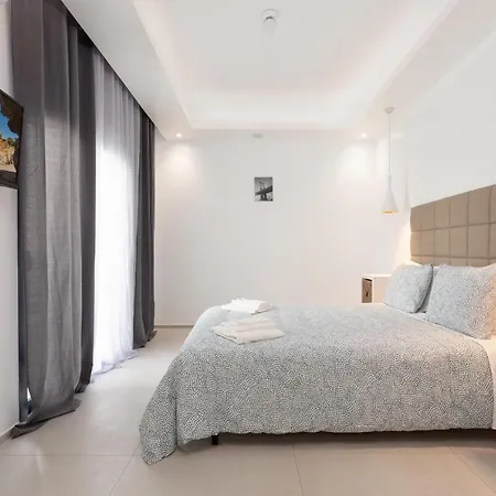 شقة Correeira Luxury Residence T2 J - Albufeira, Pools, Wifi, Bbq, Beach *