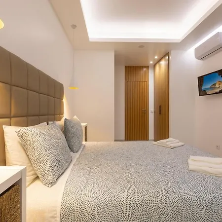 شقة Correeira Luxury Residence T2 J - Albufeira, Pools, Wifi, Bbq, Beach *